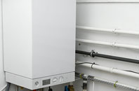 free Further Quarter condensing boiler quotes