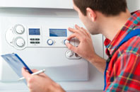 free Further Quarter gas safe engineer quotes