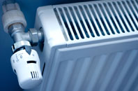 free Further Quarter heating quotes